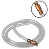 safety-siphon,-siphon-sࣩcuritaire-3/4"-ss02