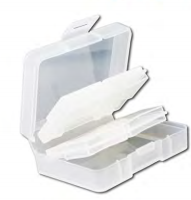 proflash,-ࣀ°tui-࣠-carte-sd-'30141