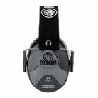 beretta,-coquille-de-protection-auditive-standard-cf1000020999