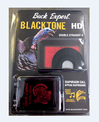 buck-expert,-appeau-blacktone-hd-63-312v