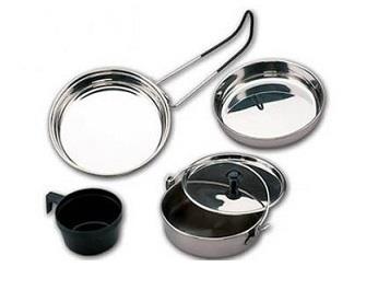 world-famous,-gamelle-backpackers-'741