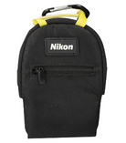 nikon,-ࣀ°tui-snap-pack-'30817