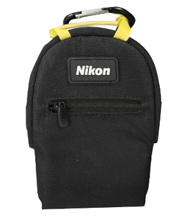 nikon,-ࣀ°tui-snap-pack-'30817