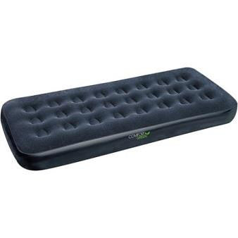 Matelas gonflable COMFORT GREEN double