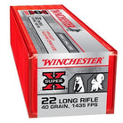 winchester,-balles-super-x-cal.-22-lr-xhv22lr