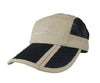 ganka,-casquette-pronature-repliable-04-0038