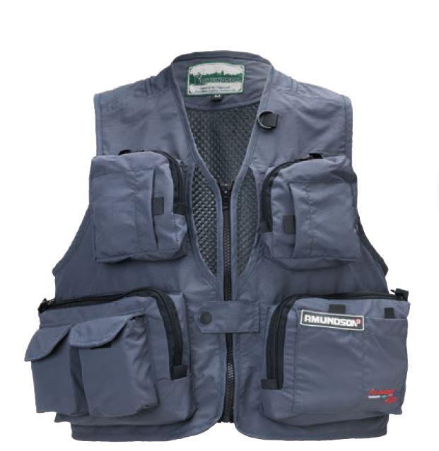 amundson,-veste-de-p࣪che-fwv-0144/m