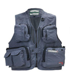 amundson,-veste-de-p࣪che-fwv-0144/m