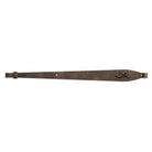 browning,-courroie-pour-arme-big-buckmark-'122488