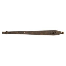 browning,-courroie-pour-arme-big-buckmark-'122488