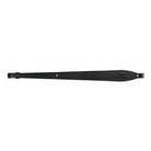 browning,-courroie-pour-arme-big-buckmark-'122499