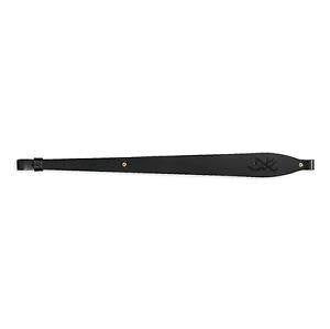 browning,-courroie-pour-arme-big-buckmark-'122499