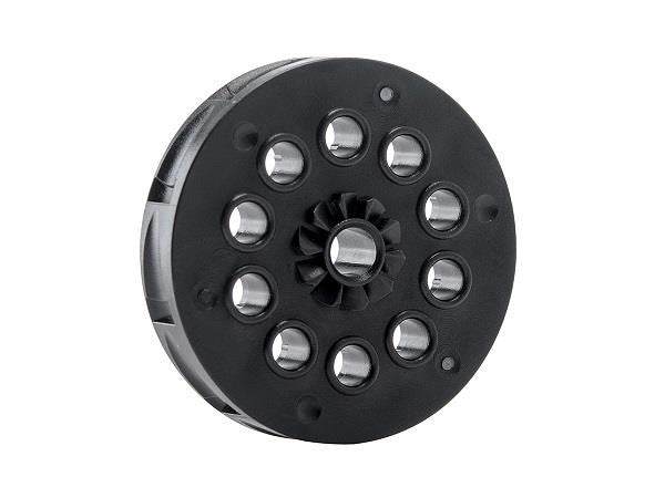 colt,-chargeur-pour-colt-python-'2254041