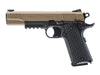 colt,-pistolet-À£‚¬-air-comprimÀ£€°--colt-m45-cqbp-'2254045