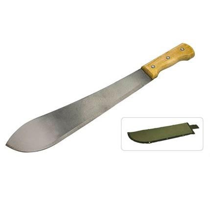 world-famous,-machette-bolo-'2200