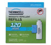 thermacell,-recharges-pour-appareil-anti-moustique-thermacell-r10