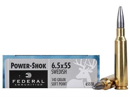 federal,-balles-power-shok-cal.6.5mmx55-swedish-mauser-6555b