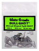 water-gremlin-co.,-bull-shot---pbs-2-'038775052030