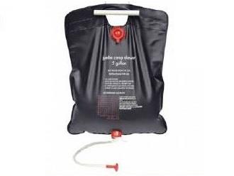 north-49,-douche-de-camping-jumbo-camp-'1360