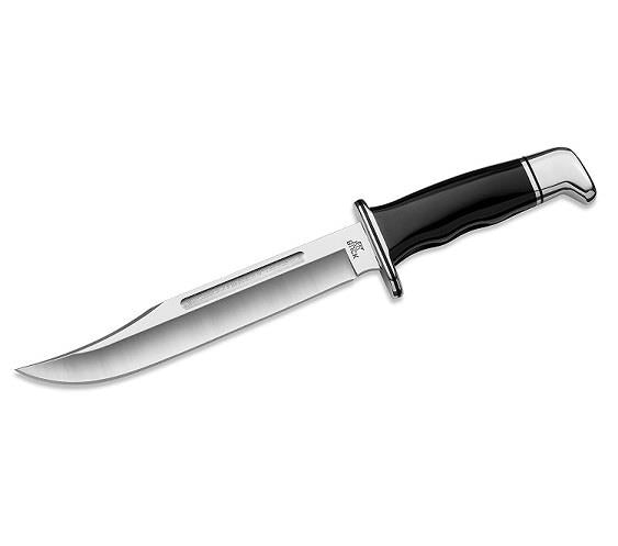 buck-knives,-couteau-120-general-phenolic-0120bks-b