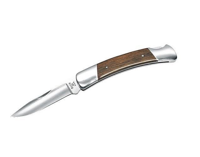 buck-knives,-couteau-501-squire-0501rws-b