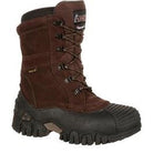 rocky-outdoor,-bottes-jasper-trak-fq0004799