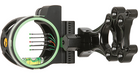 trophy-ridge,-mire-volt-as109