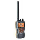 cobra,-radio-marine-cemrhh350flt