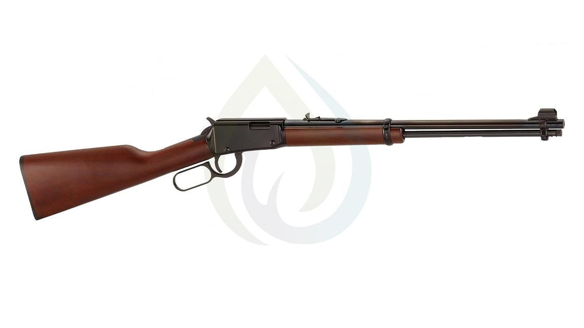 henry-repeating-arm,-carabine-classic-cal.-22-lr-h001