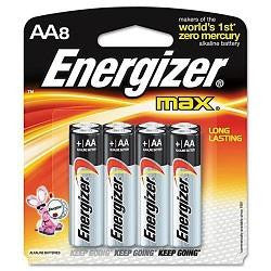 energizer,-piles-alcalines-aa-e91mp8