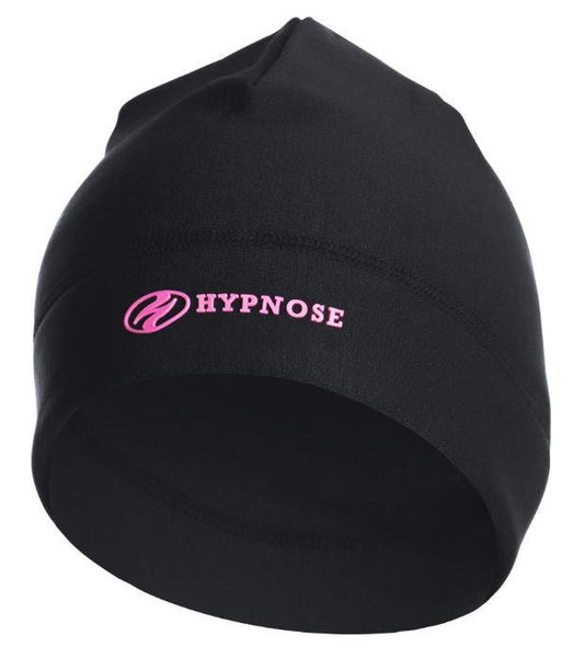 hypnose,-tuque-࣠-couette-rafale-h018r