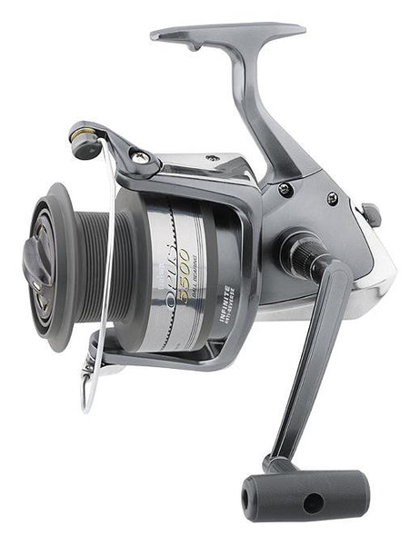 daiwa,-moulinet-opus-5500-op5500