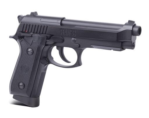 crosman,-pistolet-À£‚¬-air-comprimÀ£€°--pfam9b-pfam9b