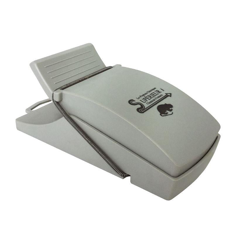 superieurs,-trappe-࣠-rat-piege-a-rat