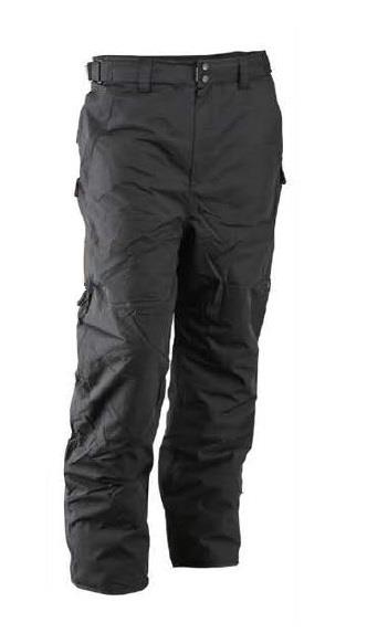 world-famous,-pantalon-doublࣩ-vapor-9620-a