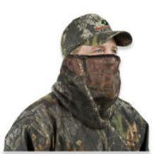 Sweat Camouflage Mossy Oak Homme - Chasse Et Pêche - Technologie Sweat Camouflage Mossy Oak Homme - Chasse Et Pêche - Technologie