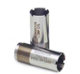 Étranglement REM CHOKE IMPROVED CYLINDER