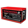 winchester,-balles-varmint-hv-cal.22-win-mag-s22m2pt