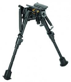 caldwell,-bipode-fixe-xla-'591336
