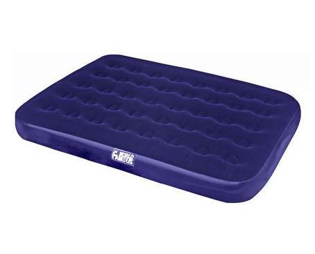 world-famous,-matelas-gonflable-'7886