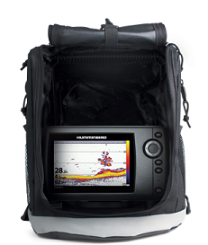 humminbird,-sonar-hࣀ°lix-5-g2-pt-410250-1