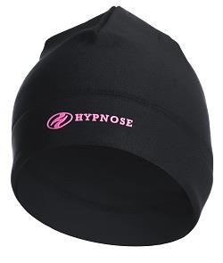 hypnose,-tuque-pour-dame-rafale-h016r