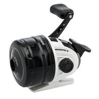 abu-garcia,-moulinet-abumatic-s-abums15