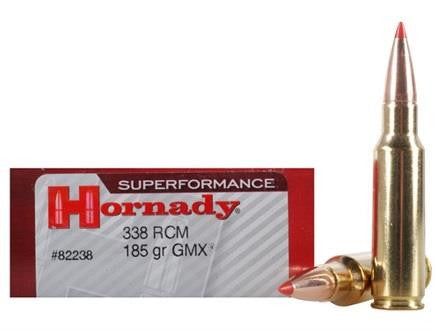 hornady,-balles-superformance-cal.338-rcm-185-gr-'82238