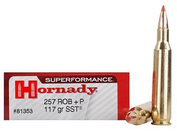 hornady,-balles-superformance-sst-cal.257-roberts-'81353