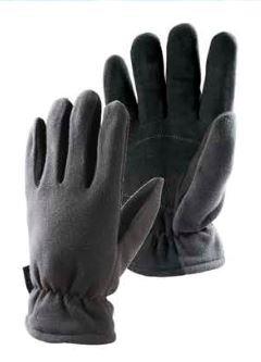 coldfield,-gants-populaires-04-0007