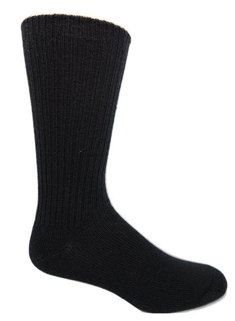 jb-field's,-bas-wool-weekender-'8781