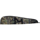 allen,-ࣀ°tui-pour-arme-࣠-feu-46"-451a