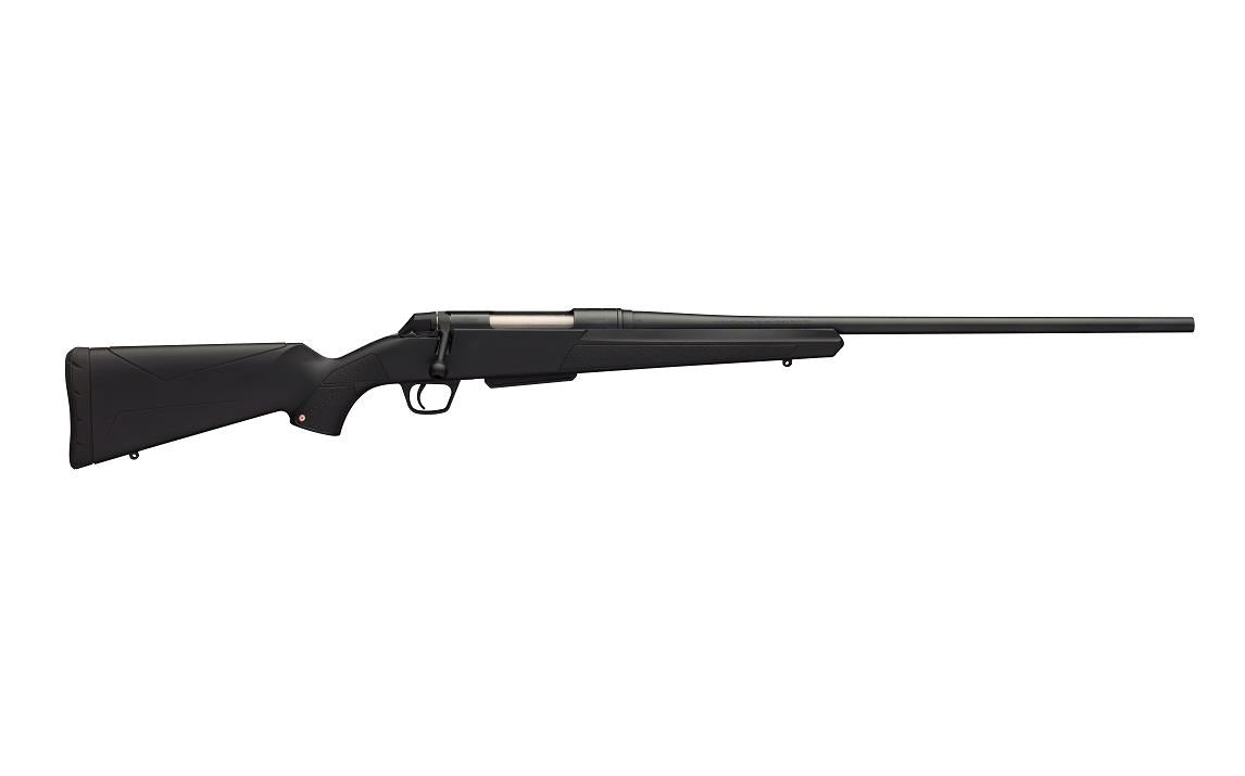 winchester,-carabine-࣠-verrou-xpr-cal.-30-06-'535700228
