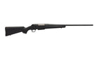 winchester,-carabine-࣠-verrou-xpr-cal.-30-06-'535700228